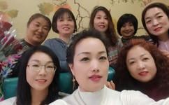 亚洲欧美一级久久精品